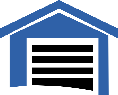 Greenbelt Overhead Garage Door Repair PNG